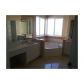 7049 NW 107th Ct, Miami, FL 33178 ID:13881224