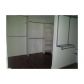 7049 NW 107th Ct, Miami, FL 33178 ID:13881225