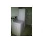 7049 NW 107th Ct, Miami, FL 33178 ID:13881226