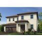 4101 NE 21 CT, Homestead, FL 33033 ID:13893123
