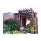 10961 CEDAR LN # 0, Hollywood, FL 33026 ID:13839733