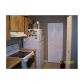 10961 CEDAR LN # 0, Hollywood, FL 33026 ID:13839734