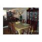 10961 CEDAR LN # 0, Hollywood, FL 33026 ID:13839735