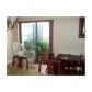 10961 CEDAR LN # 0, Hollywood, FL 33026 ID:13839736
