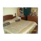 10961 CEDAR LN # 0, Hollywood, FL 33026 ID:13839737