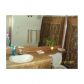 10961 CEDAR LN # 0, Hollywood, FL 33026 ID:13839738