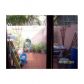 10961 CEDAR LN # 0, Hollywood, FL 33026 ID:13839739
