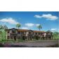 642 SE 32nd Ave # 642, Homestead, FL 33033 ID:13894619