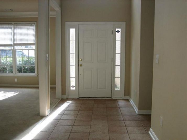 2145 Monroe Drive, Alpharetta, GA 30004