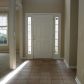 2145 Monroe Drive, Alpharetta, GA 30004 ID:13753391