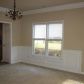 2145 Monroe Drive, Alpharetta, GA 30004 ID:13753400