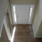 2145 Monroe Drive, Alpharetta, GA 30004 ID:13753392