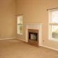 2145 Monroe Drive, Alpharetta, GA 30004 ID:13753393