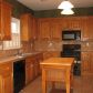 2145 Monroe Drive, Alpharetta, GA 30004 ID:13753394