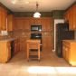 2145 Monroe Drive, Alpharetta, GA 30004 ID:13753396