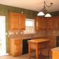 2145 Monroe Drive, Alpharetta, GA 30004 ID:13753397