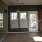 2145 Monroe Drive, Alpharetta, GA 30004 ID:13753398