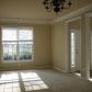 2145 Monroe Drive, Alpharetta, GA 30004 ID:13753399
