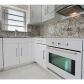 1801 S OCEAN DR # 405, Hollywood, FL 33019 ID:13823265