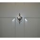 2080 S Ocean Dr. # 407, Hallandale, FL 33009 ID:13844123
