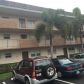 8105 NW 61st St # A108, Fort Lauderdale, FL 33321 ID:13898315