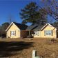 3701 Basswood Road, Snellville, GA 30039 ID:13734203