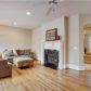 130 Highland Oaks Court, Alpharetta, GA 30004 ID:13906731