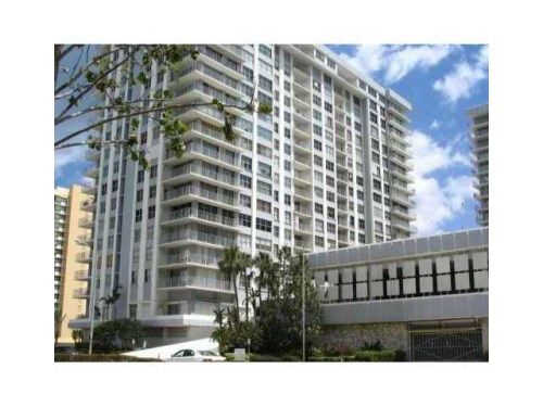 2751 S. OCEAN DR # S-1703, Hollywood, FL 33019