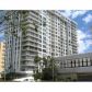 2751 S. OCEAN DR # S-1703, Hollywood, FL 33019 ID:12196168