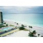 2751 S. OCEAN DR # S-1703, Hollywood, FL 33019 ID:12196169