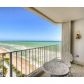 2751 S. OCEAN DR # S-1703, Hollywood, FL 33019 ID:12196170