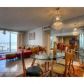 2751 S. OCEAN DR # S-1703, Hollywood, FL 33019 ID:12196171
