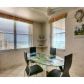 2751 S. OCEAN DR # S-1703, Hollywood, FL 33019 ID:12196173