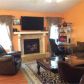 3701 Basswood Road, Snellville, GA 30039 ID:13734206