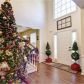 315 Gainesway Trail, Woodstock, GA 30189 ID:13753052