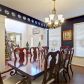 315 Gainesway Trail, Woodstock, GA 30189 ID:13753053