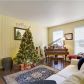 315 Gainesway Trail, Woodstock, GA 30189 ID:13753054