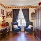 315 Gainesway Trail, Woodstock, GA 30189 ID:13753055