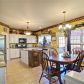 315 Gainesway Trail, Woodstock, GA 30189 ID:13753056