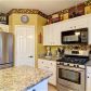 315 Gainesway Trail, Woodstock, GA 30189 ID:13753057