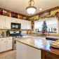 315 Gainesway Trail, Woodstock, GA 30189 ID:13753058