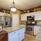315 Gainesway Trail, Woodstock, GA 30189 ID:13753059