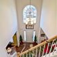 315 Gainesway Trail, Woodstock, GA 30189 ID:13753060