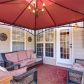 315 Gainesway Trail, Woodstock, GA 30189 ID:13753061
