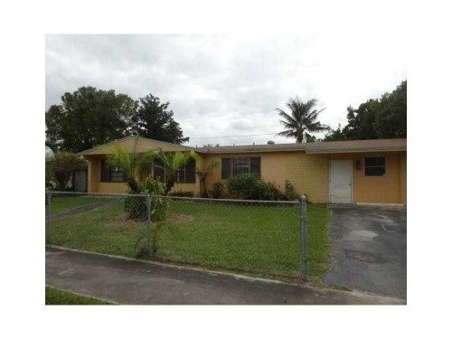 15420 SW 297 TERR, Homestead, FL 33033