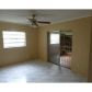 15420 SW 297 TERR, Homestead, FL 33033 ID:13894873