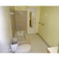15420 SW 297 TERR, Homestead, FL 33033 ID:13894875
