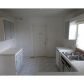 15420 SW 297 TERR, Homestead, FL 33033 ID:13894878