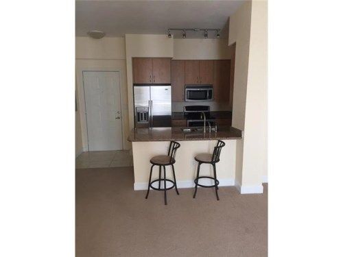 1830 Radius Dr # 1221, Hollywood, FL 33020