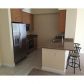1830 Radius Dr # 1221, Hollywood, FL 33020 ID:13856710